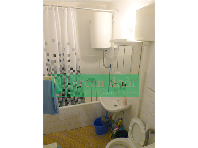 Šajkaška 25, Beograd - 7