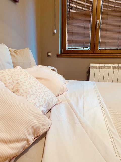 Pijarona de Mondezira 12, Beograd - 11