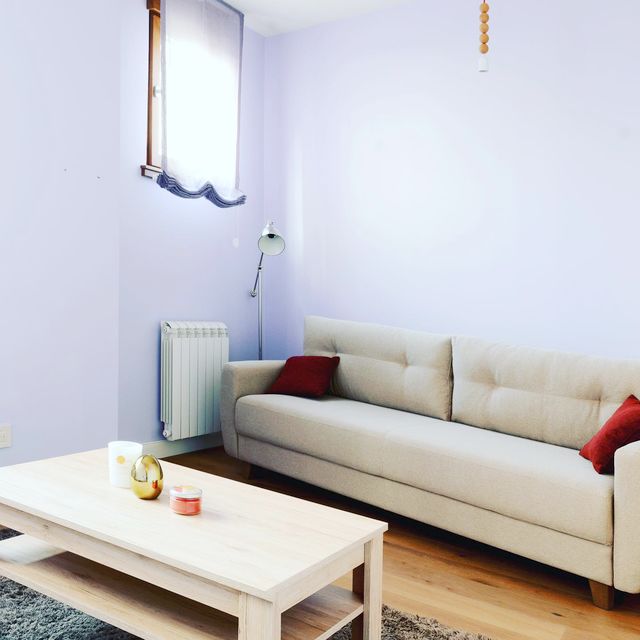 Pijarona de Mondezira 12, Beograd - 2