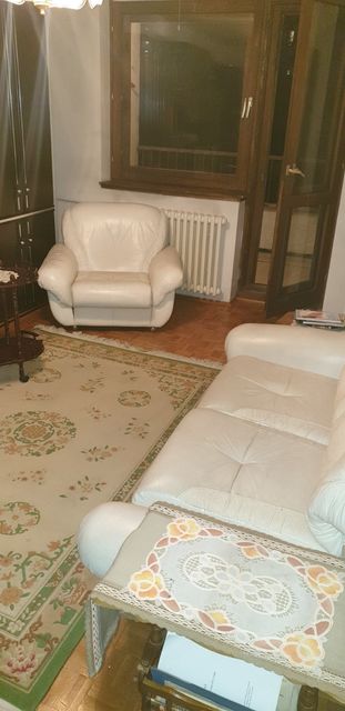 Aleksandra Dubčeka 5, Beograd - 13