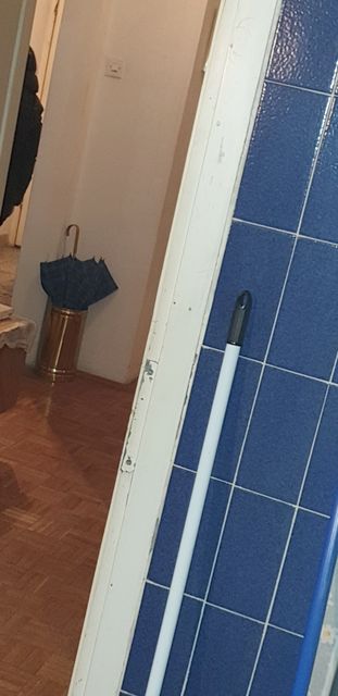 Aleksandra Dubčeka 5, Beograd - 18