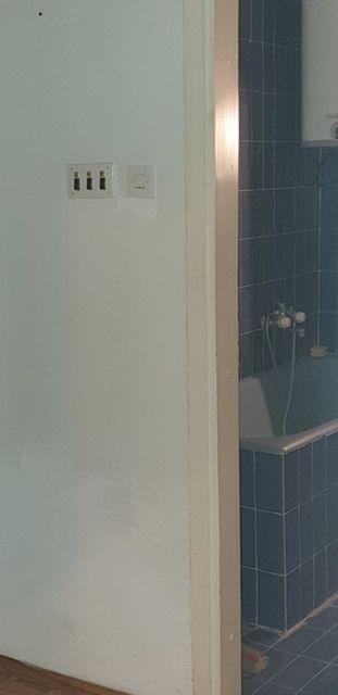 Aleksandra Dubčeka 5, Beograd - 17