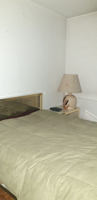 Aleksandra Dubčeka 5, Beograd - 19