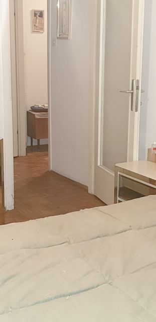 Aleksandra Dubčeka 5, Beograd - 8