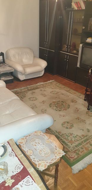 Aleksandra Dubčeka 5, Beograd - 14