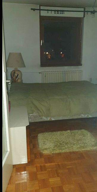 Aleksandra Dubčeka 5, Beograd - 10