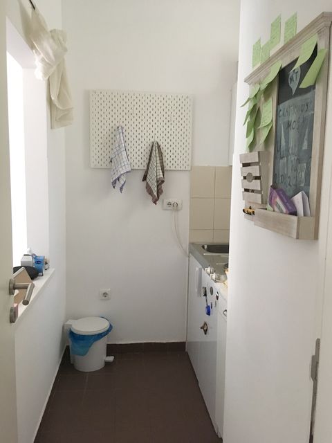 Koste Abraševića 29, Beograd - 3