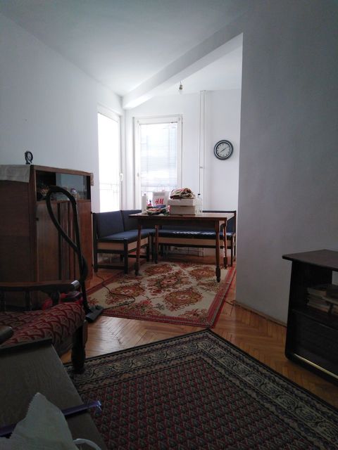 Ratka Mitrovića 75g, Beograd - 5