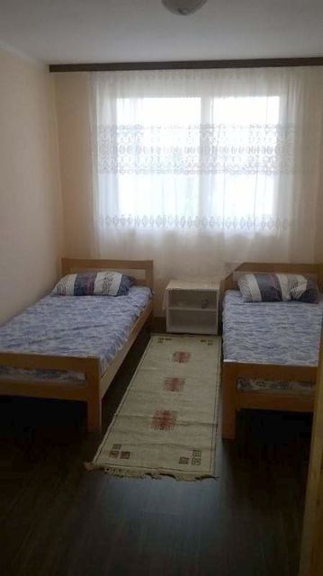 Kneza Miloša 32, Sokobanja