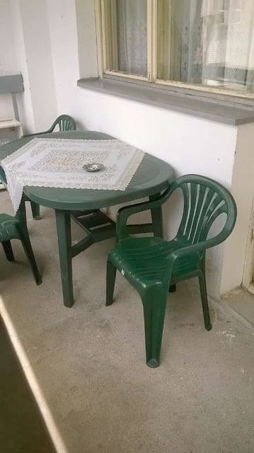 Kneza Miloša 32, Sokobanja - 6