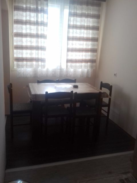 Kneza Miloša 32, Sokobanja - 9