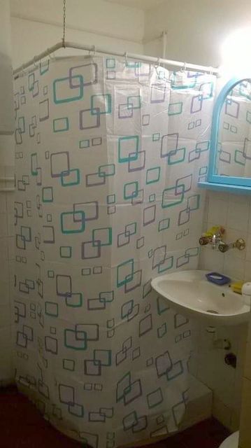 Kneza Miloša 32, Sokobanja - 7