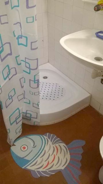 Kneza Miloša 32, Sokobanja - 8