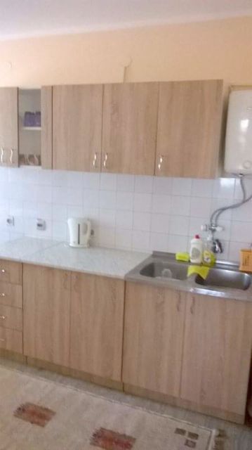 Kneza Miloša 32, Sokobanja - 4