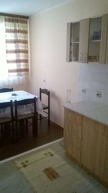 Kneza Miloša 32, Sokobanja - 3