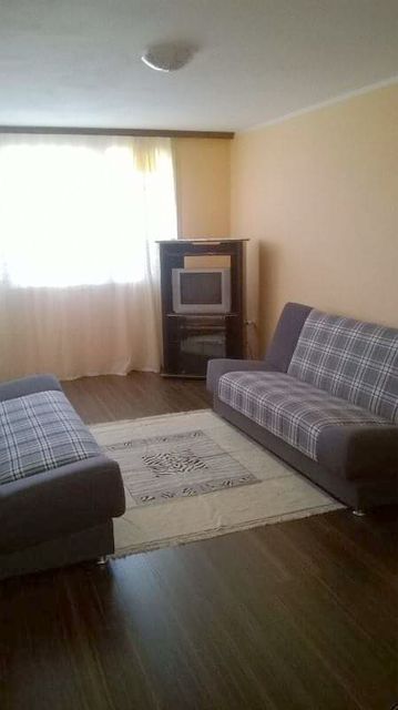 Kneza Miloša 32, Sokobanja - 2