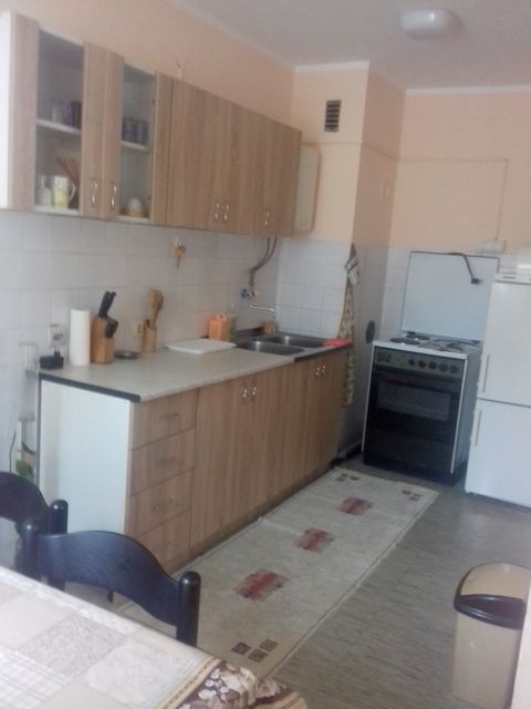 Kneza Miloša 32, Sokobanja - 5