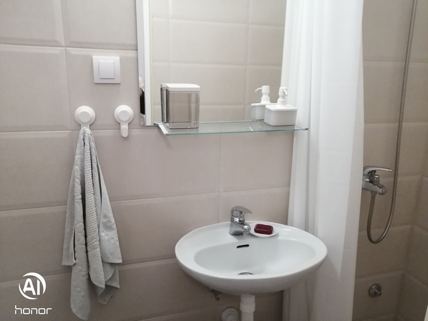 Brane Crnčevića 13, Beograd - 7