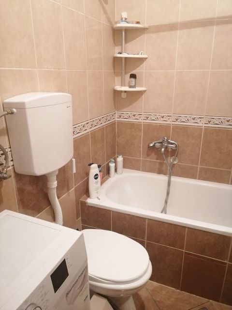 Klanička stara 1, Beograd - 6