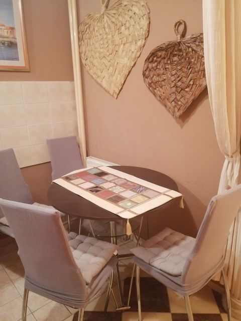 Klanička stara 1, Beograd - 4