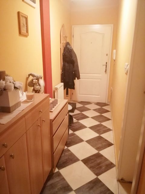 Klanička stara 1, Beograd - 2