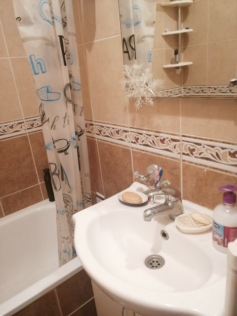 Klanička stara 1, Beograd - 7