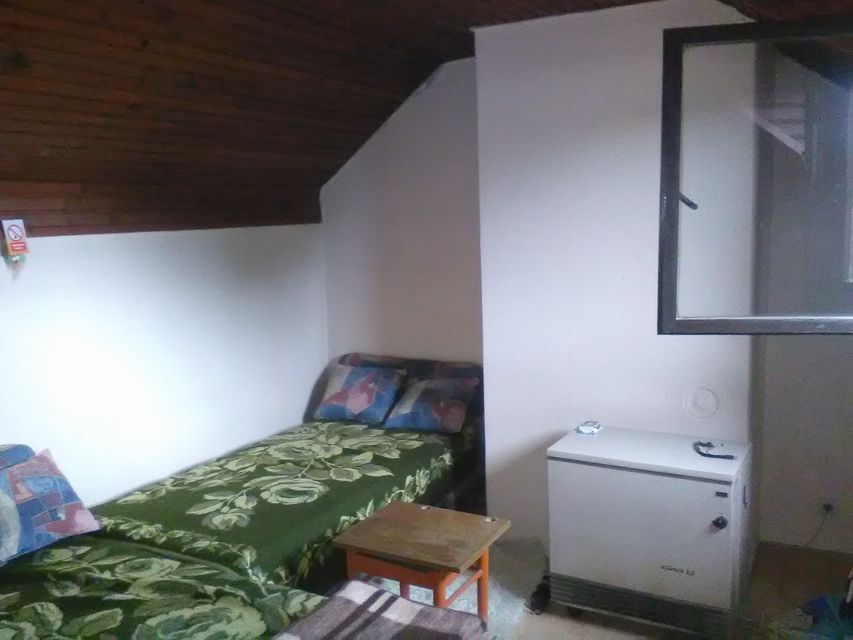 Šumadijska 3, Leskovac - 7