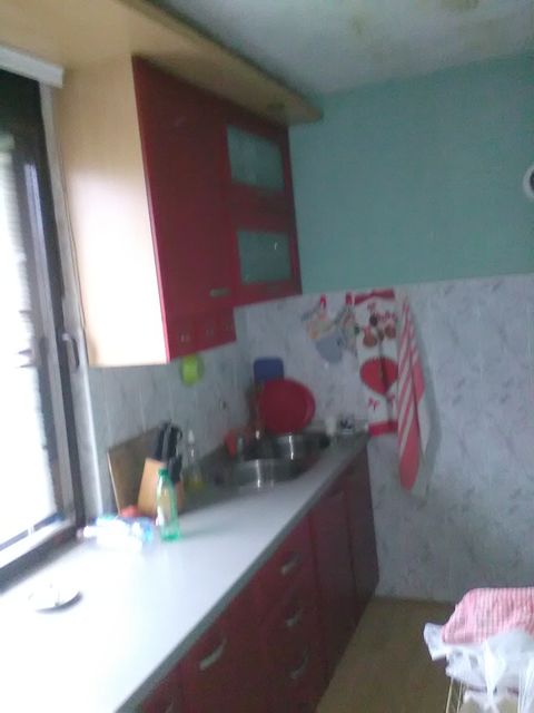 Šumadijska 3, Leskovac - 8