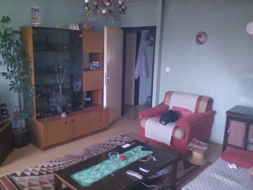 Šumadijska 3, Leskovac - 4