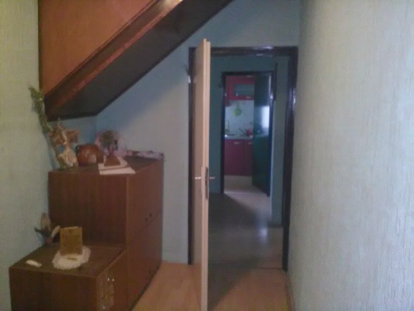 Šumadijska 3, Leskovac - 2