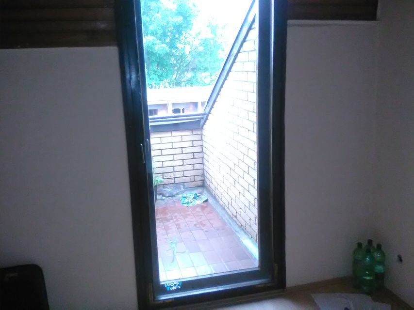 Šumadijska 3, Leskovac - 6