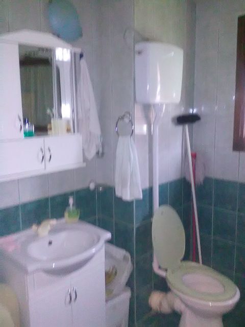 Šumadijska 3, Leskovac - 10