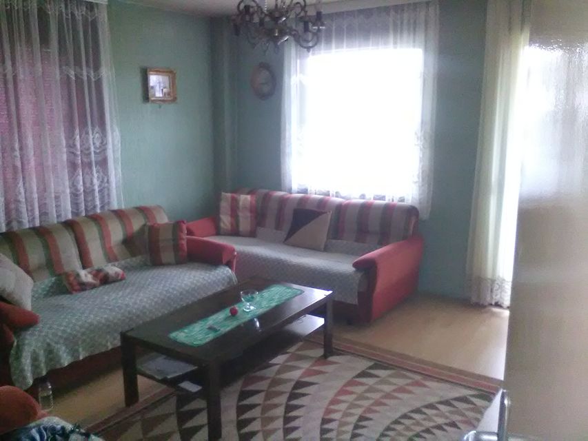 Šumadijska 3, Leskovac - 1