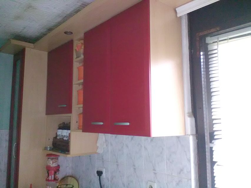 Šumadijska 3, Leskovac - 9