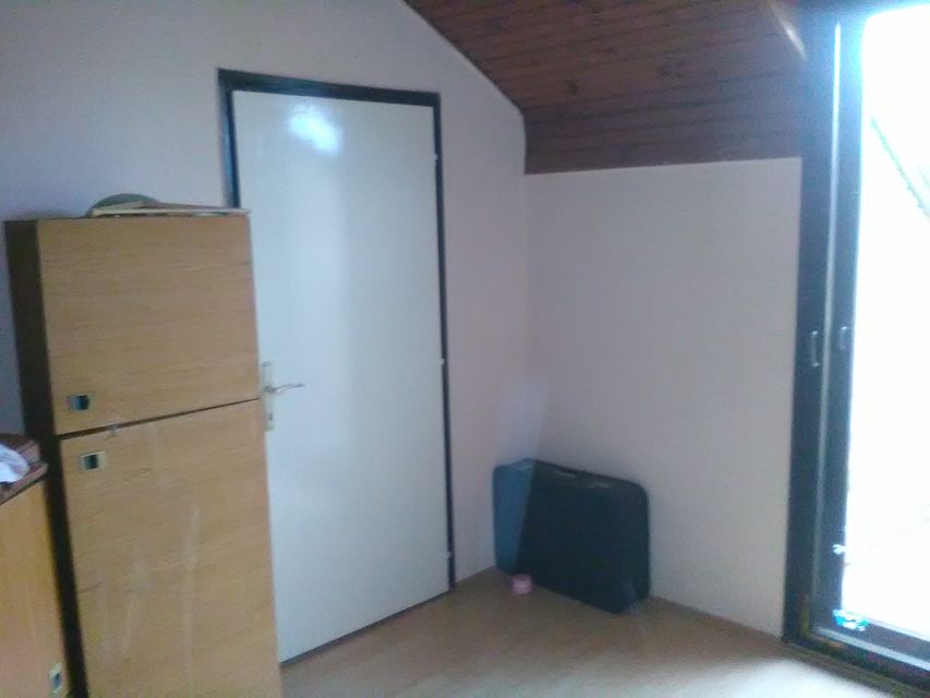 Šumadijska 3, Leskovac - 5