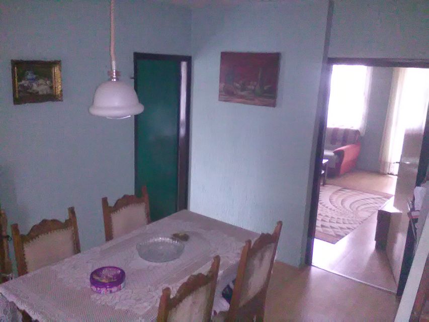 Šumadijska 3, Leskovac - 3