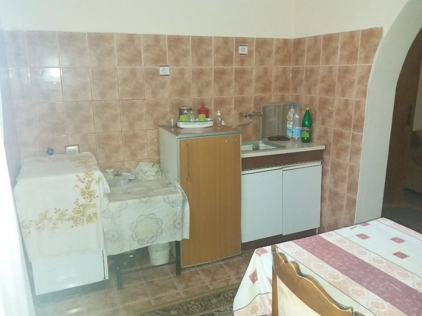 Špajanska 135, Karlovčić - 4