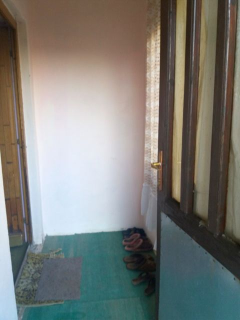 Špajanska 135, Karlovčić - 3