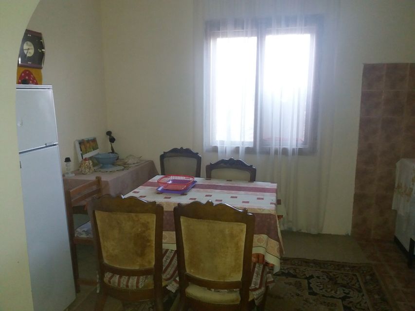 Špajanska 135, Karlovčić - 7