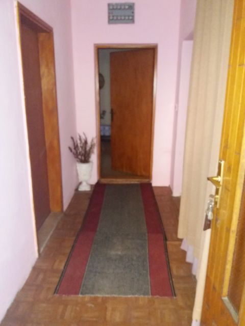 Špajanska 135, Karlovčić - 6