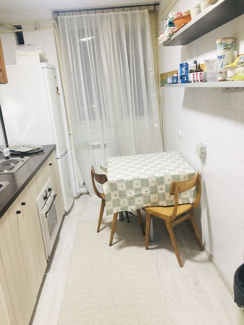 Dalmatinska 70, Beograd - 5