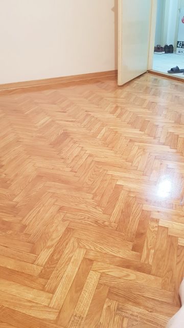 Dalmatinska 70, Beograd - 2