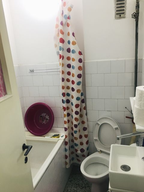 Dalmatinska 70, Beograd - 7