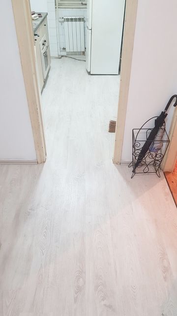 Dalmatinska 70, Beograd - 4