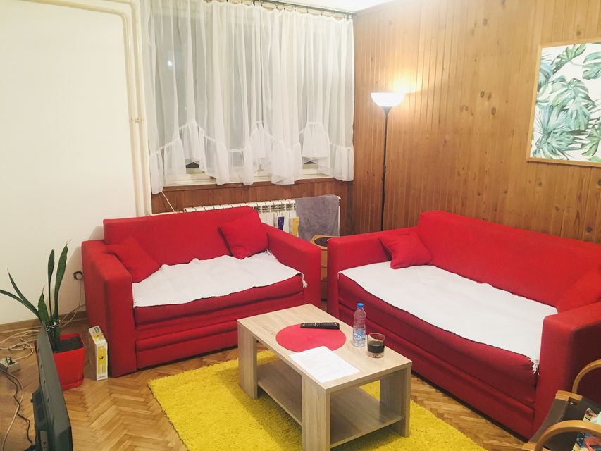 Dalmatinska 70, Beograd