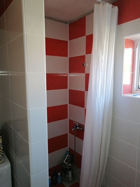 Kralja Aleksandra 105, Badovinci - 7