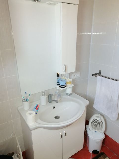 Kralja Aleksandra 105, Badovinci - 4