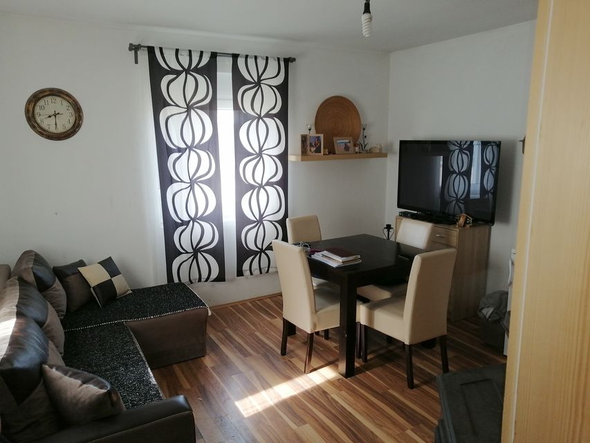 Kralja Aleksandra 105, Badovinci - 5