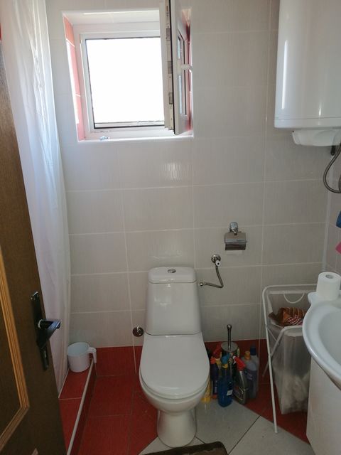 Kralja Aleksandra 105, Badovinci - 6