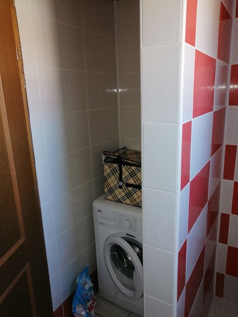 Kralja Aleksandra 105, Badovinci - 8